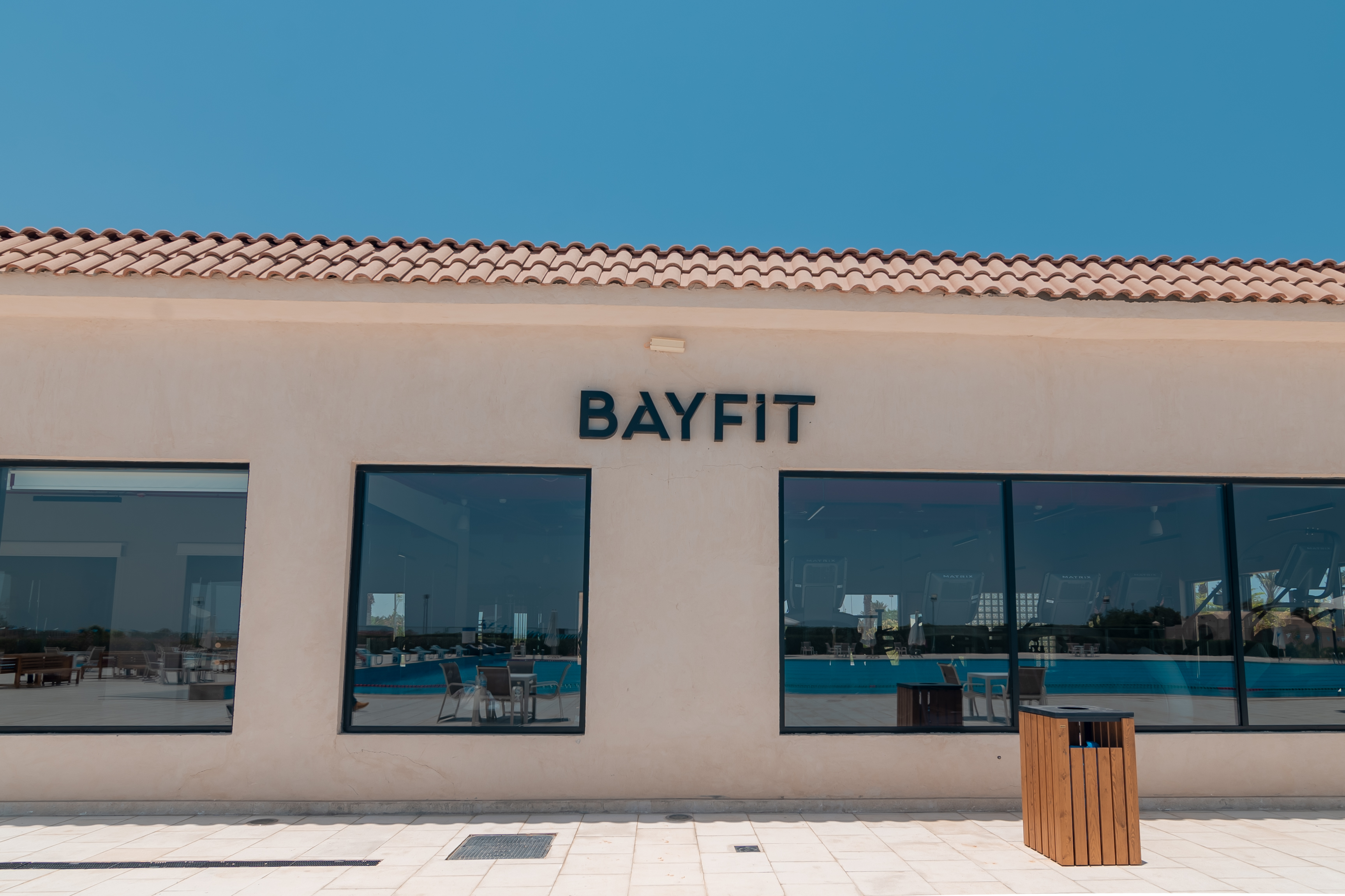 Our Projects
